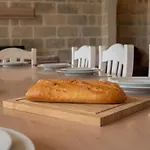 Ta' Peppi * 사넷