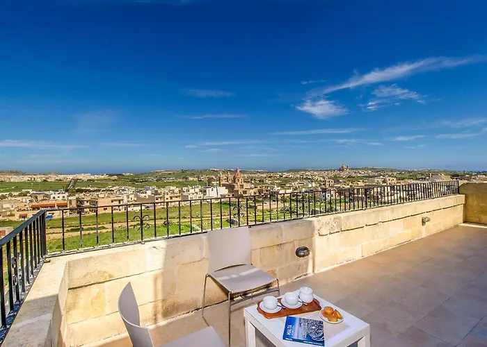 Ta' Peppi * サーナ